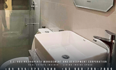 Fully Furnished Modern 4 Bedrooms House in Friendship Highway Angeles City Pampanga