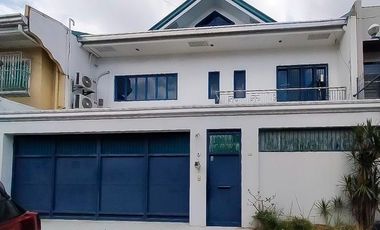 Concorde Village 3-Storey House and Lot for Sale in Paranaque City RUSH SALE!