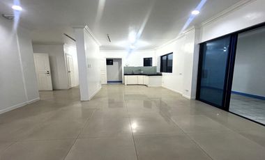 Concorde Village 3-Storey House and Lot for Sale in Paranaque City RUSH SALE!