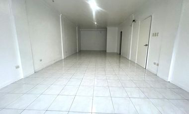 Concorde Village 3-Storey House and Lot for Sale in Paranaque City RUSH SALE!