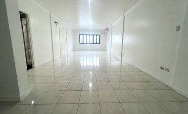 Concorde Village 3-Storey House and Lot for Sale in Paranaque City RUSH SALE!