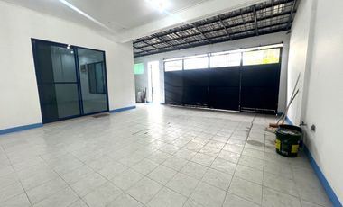 Concorde Village 3-Storey House and Lot for Sale in Paranaque City RUSH SALE!