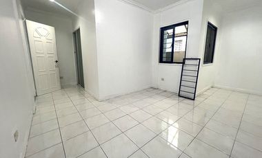 Concorde Village 3-Storey House and Lot for Sale in Paranaque City RUSH SALE!