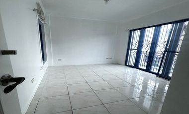 Concorde Village 3-Storey House and Lot for Sale in Paranaque City RUSH SALE!