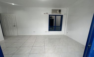 Concorde Village 3-Storey House and Lot for Sale in Paranaque City RUSH SALE!