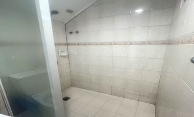 Concorde Village 3-Storey House and Lot for Sale in Paranaque City RUSH SALE!