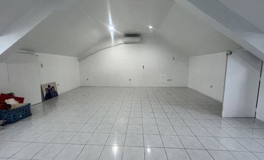 Concorde Village 3-Storey House and Lot for Sale in Paranaque City RUSH SALE!