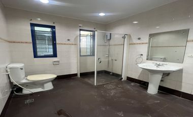 Concorde Village 3-Storey House and Lot for Sale in Paranaque City RUSH SALE!