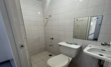 Concorde Village 3-Storey House and Lot for Sale in Paranaque City RUSH SALE!