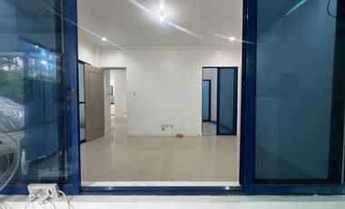 Concorde Village 3-Storey House and Lot for Sale in Paranaque City RUSH SALE!