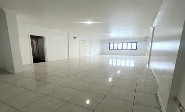 Concorde Village 3-Storey House and Lot for Sale in Paranaque City RUSH SALE!