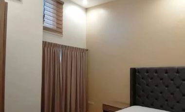 Estetique Cozy Apartelle Units for Lease in Malabanias Angeles city Near Clark