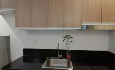 Estetique Cozy Apartelle Units for Lease in Malabanias Angeles city Near Clark
