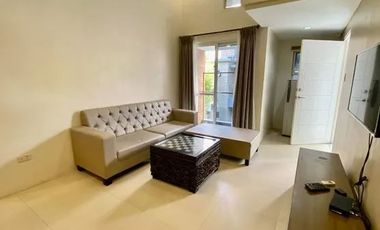 Estetique Cozy Apartelle Units for Lease in Malabanias Angeles city Near Clark