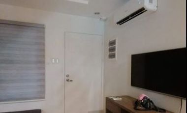Estetique Cozy Apartelle Units for Lease in Malabanias Angeles city Near Clark