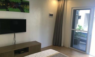 Estetique Cozy Apartelle Units for Lease in Malabanias Angeles city Near Clark