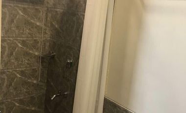 Estetique Cozy Apartelle Units for Lease in Malabanias Angeles city Near Clark