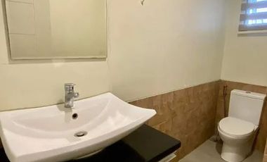Estetique Cozy Apartelle Units for Lease in Malabanias Angeles city Near Clark