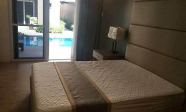 Estetique Cozy Apartelle Units for Lease in Malabanias Angeles city Near Clark