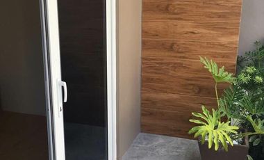 Estetique Cozy Apartelle Units for Lease in Malabanias Angeles city Near Clark