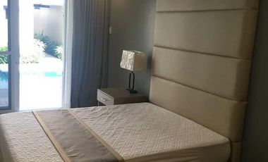 Estetique Cozy Apartelle Units for Lease in Malabanias Angeles city Near Clark