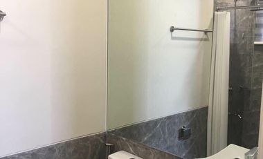 Estetique Cozy Apartelle Units for Lease in Malabanias Angeles city Near Clark