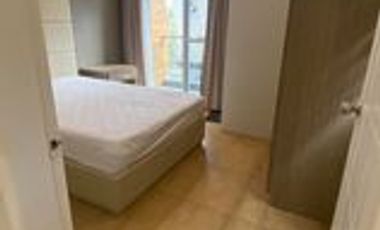 Estetique Cozy Apartelle Units for Lease in Malabanias Angeles city Near Clark