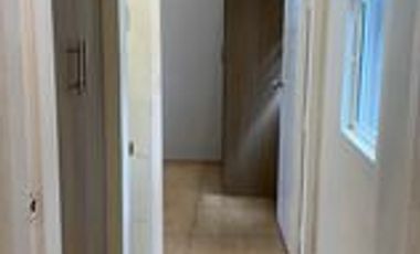 Estetique Cozy Apartelle Units for Lease in Malabanias Angeles city Near Clark