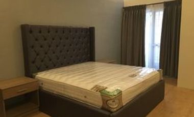 Estetique Cozy Apartelle Units for Lease in Malabanias Angeles city Near Clark