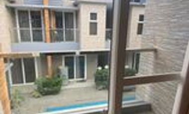 Estetique Cozy Apartelle Units for Lease in Malabanias Angeles city Near Clark