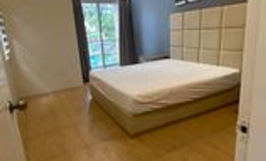 Estetique Cozy Apartelle Units for Lease in Malabanias Angeles city Near Clark