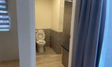 Estetique Cozy Apartelle Units for Lease in Malabanias Angeles city Near Clark