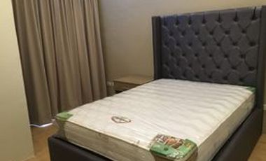 Estetique Cozy Apartelle Units for Lease in Malabanias Angeles city Near Clark