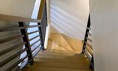 Estetique Cozy Apartelle Units for Lease in Malabanias Angeles city Near Clark