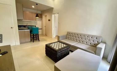 Estetique Cozy Apartelle Units for Lease in Malabanias Angeles city Near Clark