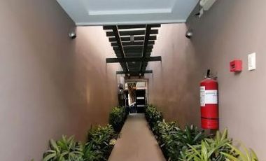 Estetique Cozy Apartelle Units for Lease in Malabanias Angeles city Near Clark