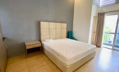 Estetique Cozy Apartelle Units for Lease in Malabanias Angeles city Near Clark