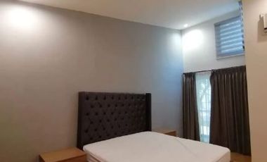 Estetique Cozy Apartelle Units for Lease in Malabanias Angeles city Near Clark