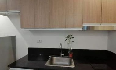 Estetique Cozy Apartelle Units for Lease in Malabanias Angeles city Near Clark