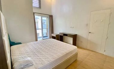 Estetique Cozy Apartelle Units for Lease in Malabanias Angeles city Near Clark