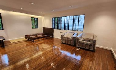 For Lease – House in Valle Verde 2, Pasig City PP CODE L1562