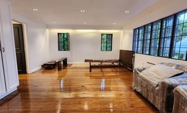 For Lease – House in Valle Verde 2, Pasig City PP CODE L1562