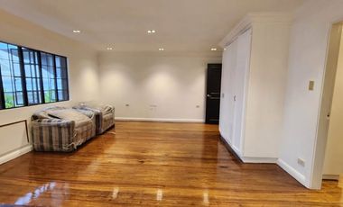 For Lease – House in Valle Verde 2, Pasig City PP CODE L1562