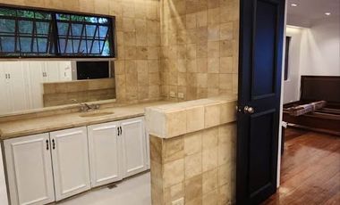 For Lease – House in Valle Verde 2, Pasig City PP CODE L1562