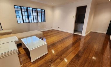 For Lease – House in Valle Verde 2, Pasig City PP CODE L1562