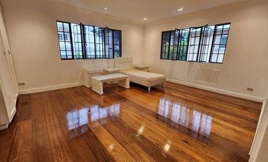 For Lease – House in Valle Verde 2, Pasig City PP CODE L1562