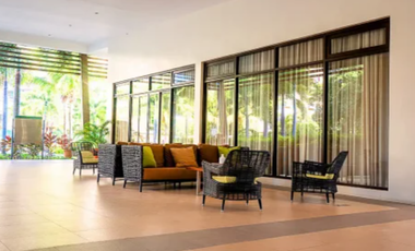 East Bay Residences, 2 Bedroom Condo for Sale in Muntinlupa City