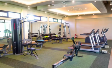 East Bay Residences, 2 Bedroom Condo for Sale in Muntinlupa City