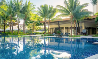 East Bay Residences, 2 Bedroom Condo for Sale in Muntinlupa City