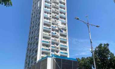 Lucima Pre-Selling 2BR and 3BR